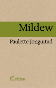 Screen Shot 2015-02-05 at 8.36.39 PM