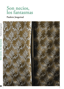 captura-de-pantalla-2017-02-24-a-las-09-16-50