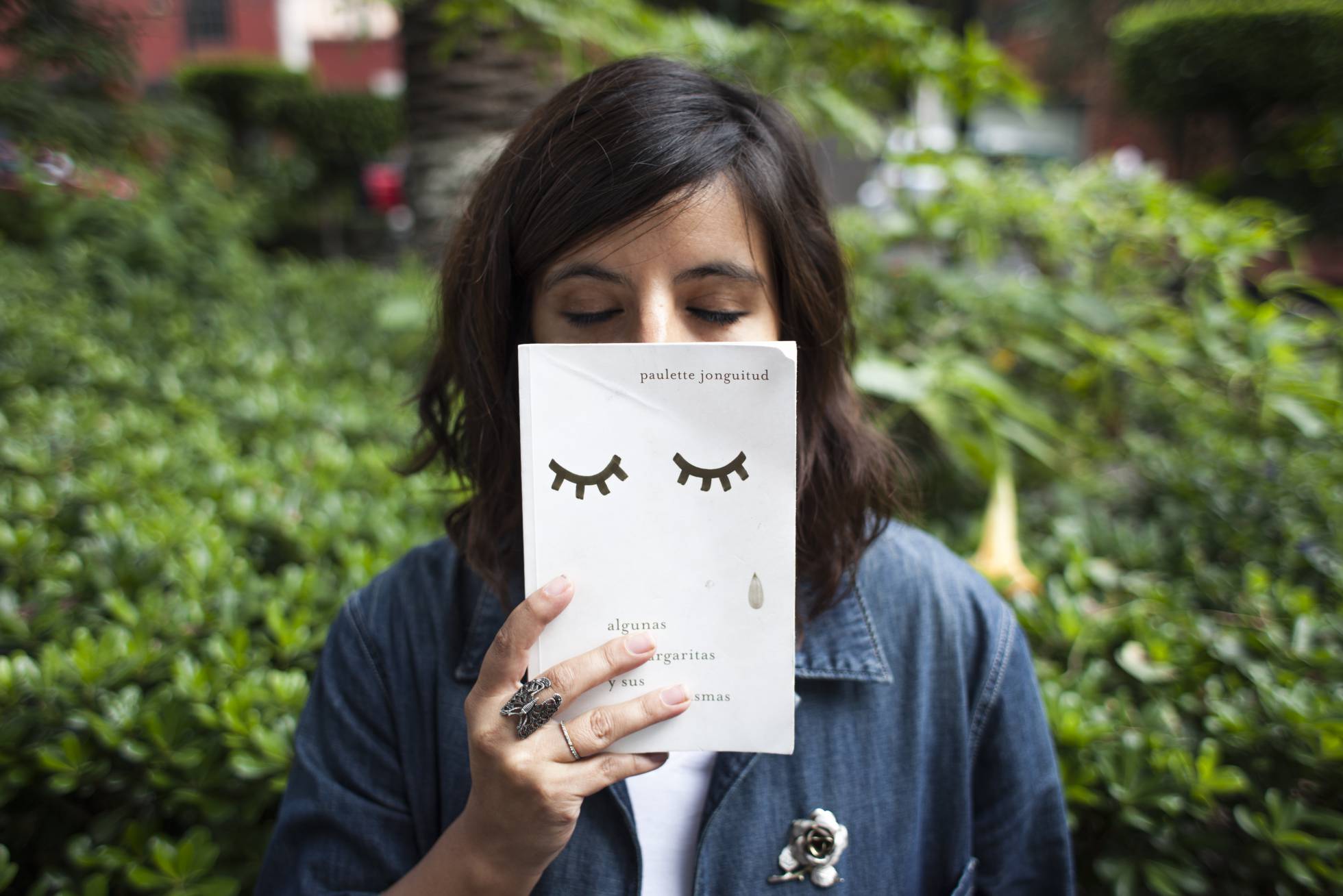 1509596628_807928_1509596851_noticia_normal_recorte1