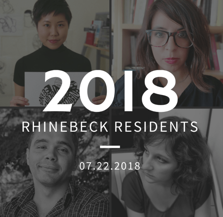 Captura de pantalla 2018-07-11 a la(s) 12.29.20