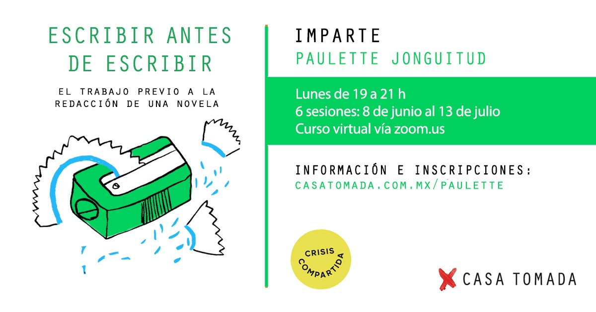 WhatsApp Image 2020-05-26 at 10.42.36 AM